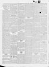 Chatham News Saturday 05 January 1861 Page 4
