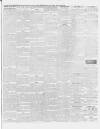 Chatham News Saturday 26 January 1861 Page 3