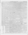 Chatham News Saturday 26 January 1861 Page 4