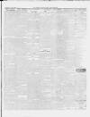 Chatham News Saturday 16 February 1861 Page 3