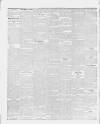 Chatham News Saturday 16 February 1861 Page 4
