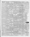 Chatham News Saturday 02 March 1861 Page 3