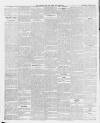 Chatham News Saturday 02 March 1861 Page 4