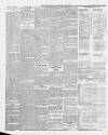 Chatham News Saturday 09 March 1861 Page 2