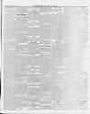 Chatham News Saturday 27 April 1861 Page 3