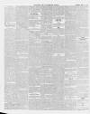 Chatham News Saturday 27 April 1861 Page 4