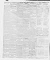 Chatham News Saturday 11 May 1861 Page 2