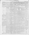 Chatham News Saturday 11 May 1861 Page 4