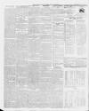 Chatham News Saturday 19 October 1861 Page 2