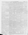 Chatham News Saturday 19 October 1861 Page 4