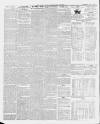 Chatham News Saturday 16 November 1861 Page 2