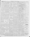 Chatham News Saturday 16 November 1861 Page 3