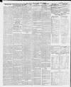 Chatham News Saturday 30 November 1861 Page 2