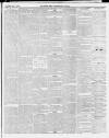Chatham News Saturday 30 November 1861 Page 3