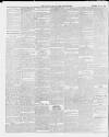 Chatham News Saturday 30 November 1861 Page 4