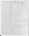 Chatham News Saturday 07 December 1861 Page 2