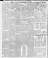 Chatham News Saturday 28 December 1861 Page 2