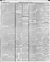 Chatham News Saturday 28 December 1861 Page 3