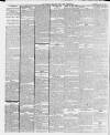 Chatham News Saturday 28 December 1861 Page 4