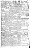 Chatham News Saturday 03 January 1863 Page 2