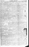 Chatham News Saturday 03 January 1863 Page 3