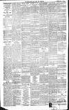 Chatham News Saturday 03 January 1863 Page 4