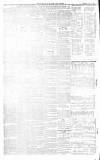 Chatham News Saturday 10 January 1863 Page 2