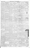 Chatham News Saturday 10 January 1863 Page 3