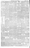 Chatham News Saturday 10 January 1863 Page 4