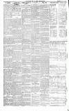 Chatham News Saturday 17 January 1863 Page 2