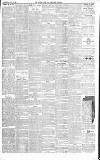 Chatham News Saturday 17 January 1863 Page 3