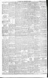 Chatham News Saturday 17 January 1863 Page 4