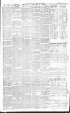 Chatham News Saturday 24 January 1863 Page 2