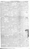 Chatham News Saturday 24 January 1863 Page 3