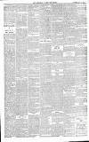 Chatham News Saturday 24 January 1863 Page 4