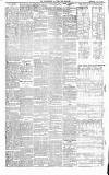 Chatham News Saturday 31 January 1863 Page 2