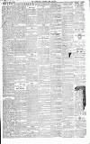 Chatham News Saturday 31 January 1863 Page 3