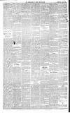 Chatham News Saturday 31 January 1863 Page 4