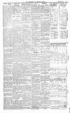 Chatham News Saturday 07 February 1863 Page 2