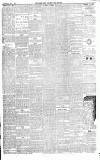 Chatham News Saturday 07 February 1863 Page 3