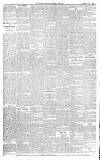Chatham News Saturday 07 February 1863 Page 4