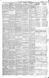 Chatham News Saturday 14 February 1863 Page 2