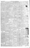 Chatham News Saturday 14 February 1863 Page 3