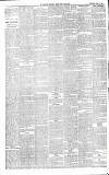 Chatham News Saturday 14 February 1863 Page 4