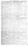 Chatham News Saturday 21 February 1863 Page 2