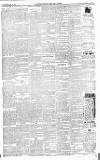Chatham News Saturday 21 February 1863 Page 3