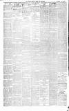Chatham News Saturday 28 February 1863 Page 2