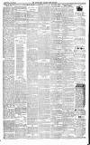 Chatham News Saturday 28 February 1863 Page 3