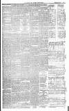 Chatham News Saturday 14 March 1863 Page 2