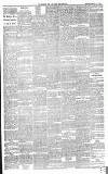Chatham News Saturday 14 March 1863 Page 4